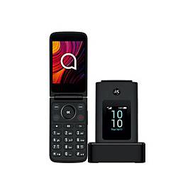 Deutsche Telekom TCL onetouch 4043 (2025) - 4G Feature Phone