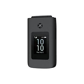 Deutsche Telekom TCL onetouch 4043 (2025) - 4G Feature Phone