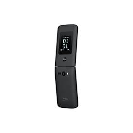 Deutsche Telekom TCL onetouch 4043 (2025) - 4G Feature Phone