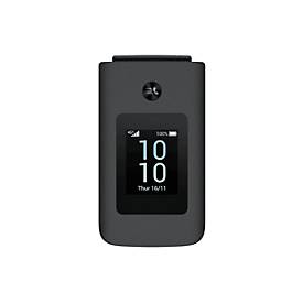 Deutsche Telekom TCL onetouch 4043 (2025) - 4G Feature Phone