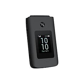 Deutsche Telekom TCL onetouch 4043 (2025) - 4G Feature Phone