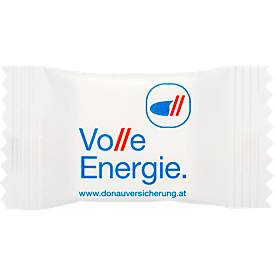 Dextro Energy Traubenzucker, 100 Stück
