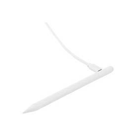 Dicota Aktiver Stylus - weiß