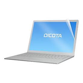 Image of DICOTA Anti-Glare Filter 3H - blendfreier Notebook-Filter