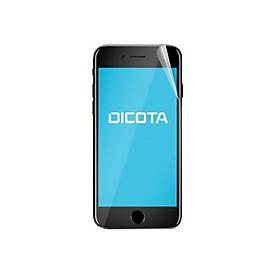 Image of DICOTA Anti-glare Filter - Bildschirmschutz für Handy