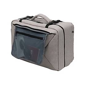 Image of DICOTA Backpack Dual Plus EDGE - Notebook-Rucksack