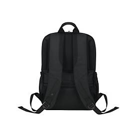 Dicota Backpack Eco SCALE - Notebook-Rucksack