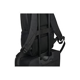 Dicota Backpack Eco SCALE - Notebook-Rucksack
