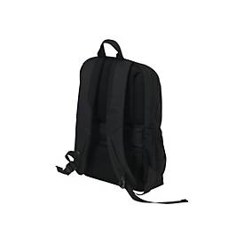 Dicota Backpack Eco SCALE - Notebook-Rucksack