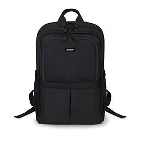 Dicota Backpack Eco SCALE - Notebook-Rucksack