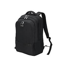 Image of DICOTA Backpack Eco SELECT - Notebook-Rucksack