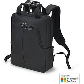 Dicota Backpack Eco Slim PRO - Notebook-Rucksack