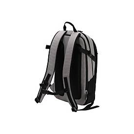Dicota Backpack GO - Notebook-Rucksack - 39.6 cm