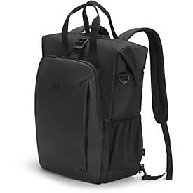 Dicota Backpack GO - Notebook-Rucksack - 39.6