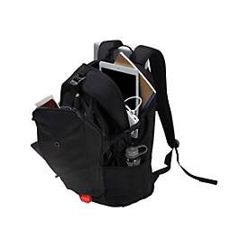 Image of DICOTA Backpack GO - Notebook-Rucksack