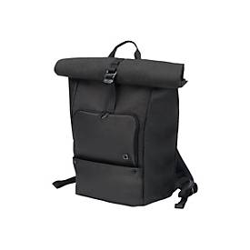 Image of DICOTA Backpack STYLE - Notebook-Rucksack