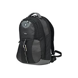 Image of DICOTA BacPac Mission - Notebook-Rucksack