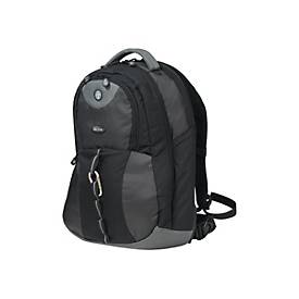 Image of DICOTA BacPac Mission XL - Notebook-Rucksack