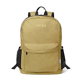 Dicota Base XX B2 - Notebook-Rucksack - 39.6 cm - 13'