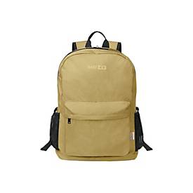 Dicota Base XX B2 - Notebook-Rucksack - 39.6 cm - 13'