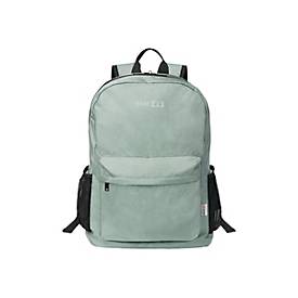 Dicota Base XX B2 - Notebook-Rucksack - 39.6 cm - 13'