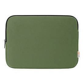 Dicota Base XX - Notebook-Hülle - 33.8 cm - 13' - 13.3'