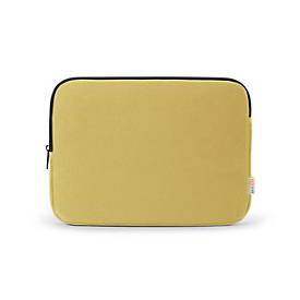 Dicota Base XX - Notebook-Hülle - 39.6 cm - 15' - 15.6'