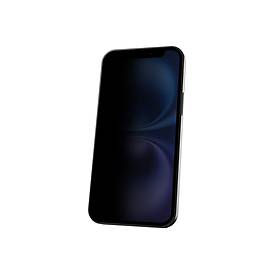 Dicota Bildschirmschutz für Handy - Folie