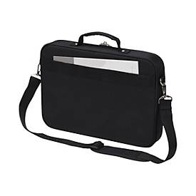 Dicota D31686 - Malette - 39,6 cm (15.6") - Sangle épaule - 690 g