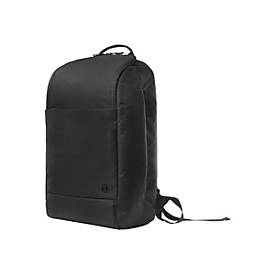 Dicota Eco Motion - Notebook-Rucksack - 39.6