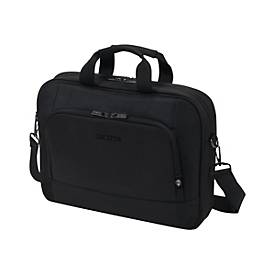 Dicota Eco Top Traveller BASE - Notebook-Tasche