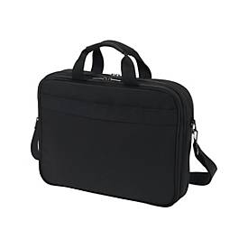 Dicota Eco Top Traveller BASE - Notebook-Tasche