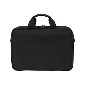 Dicota Eco Top Traveller BASE - Notebook-Tasche