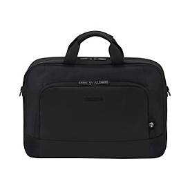 Dicota Eco Top Traveller BASE - Notebook-Tasche