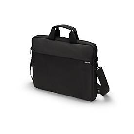 Dicota ONE Slim - Notebook-Tasche - 31.8 cm