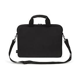 Dicota ONE Slim - Notebook-Tasche - 31.8 cm