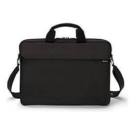 Dicota ONE Slim - Notebook-Tasche - 31.8 cm
