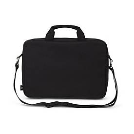 Dicota ONE Top Traveller - Notebook-Tasche
