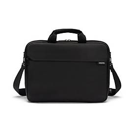 Dicota ONE Top Traveller - Notebook-Tasche