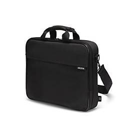 Dicota ONE Top Traveller - Notebook-Tasche