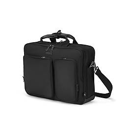 Dicota SEVEN Top Traveller - Notebook-Tasche