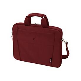 Dicota Slim Case BASE - Notebook-Tasche - 35.8