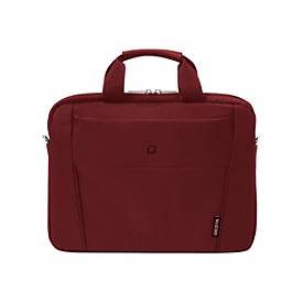 Dicota Slim Case BASE - Notebook-Tasche - 35.8