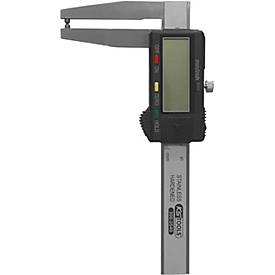 Digital-Bremsscheiben-Messschieber 0-60mm, 160mm