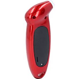 Digitaler Reifendruckmesser, 0,20 - 10,0 bar