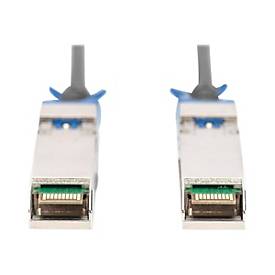 DIGITUS 25GBase Direktanschlusskabel - SFP28 (M)
