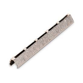 DIGITUS Crimp-Spleißschutz - 15 strips, with