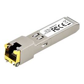 DIGITUS DN-81210 - SFP+-Transceiver-Modul - 2.5GbE
