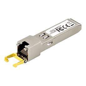 DIGITUS DN-81210 - SFP+-Transceiver-Modul - 2.5GbE