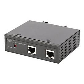 Professional DN-651111 - PoE-Splitter - 95 Watt